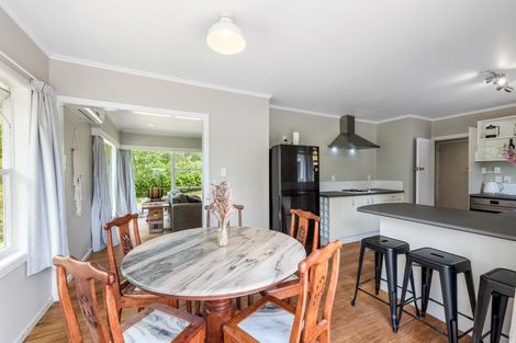 Photo of property in 1108 Kaipara Coast Highway, Kaukapakapa, 0873