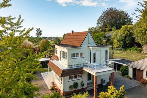 Photo of property in 23 School Road, Lower Moutere, Upper Moutere, 7175