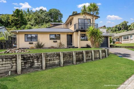 Photo of property in 4 The Green, Whakatane, 3120
