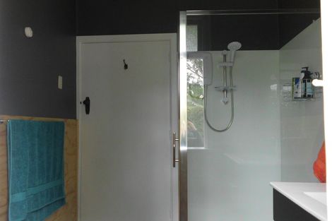 Photo of property in 62 Hospital Road, Balclutha, 9230