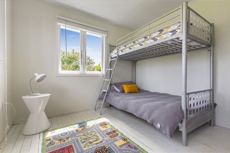 Photo of property in 414 Matakawau Road, Awhitu, Waiuku, 2684