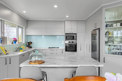 Photo of property in 35 Russell Terrace, Putaruru, 3411