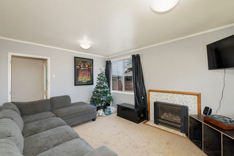 Photo of property in 4 Harlock Place, Huntly, 3700