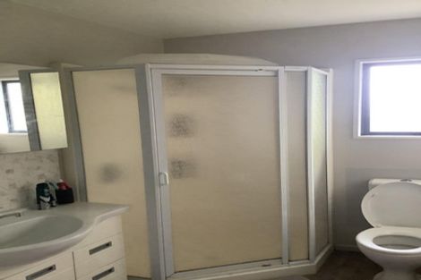 Photo of property in 3/95a Nursery Road, Phillipstown, Christchurch, 8011