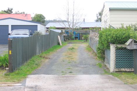 Photo of property in 112b Sharyn Place, Whangamata, 3620