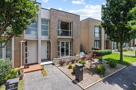 Photo of property in 24 Hakawai Avenue, Takanini, 2112