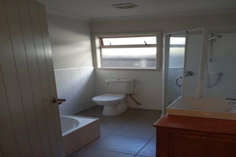 Photo of property in 20 Bretton Terrace, Hillcrest, Hamilton, 3216