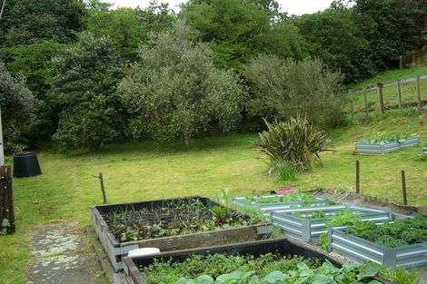 Photo of property in 44 Ngaio Street, Otaki Beach, Otaki, 5512