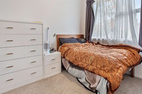 Photo of property in 61 Heybridge Street, Manurewa, Auckland, 2102