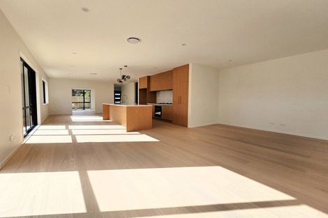 Photo of property in 41b Candia Road, Swanson, Auckland, 0614