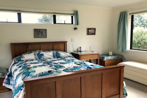 Photo of property in 15 Keridale Lane, Kerikeri, 0230