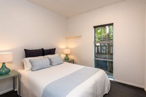 Photo of property in 78 Knowles Street, St Albans, Christchurch, 8052