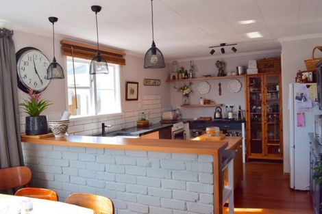 Photo of property in 78 Main Street, Otautau, 9610