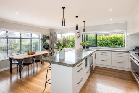 Photo of property in 17b Huia Street, Waikanae, 5036