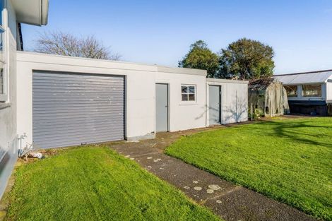 Photo of property in 11 Miranda Street, Stratford, 4332