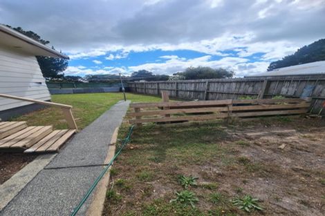 Photo of property in 24 Moki Place, Ruakaka, 0116