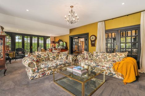 Photo of property in 1 Rochdale Street, Fendalton, Christchurch, 8014