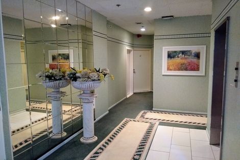 Photo of property in 4/15h Auburn Street, Takapuna, Auckland, 0622