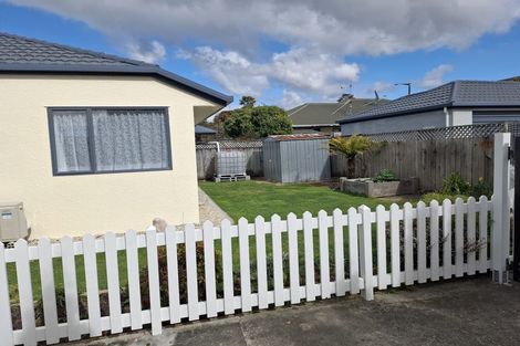 Photo of property in 3 Arrow Street, Wakefield, 7025