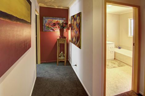 Photo of property in 12 Titoki Street, Lansdowne, Masterton, 5810