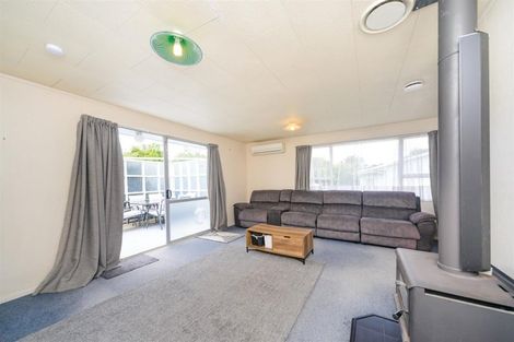 Photo of property in 6 Pain Street, Bulls, 4818