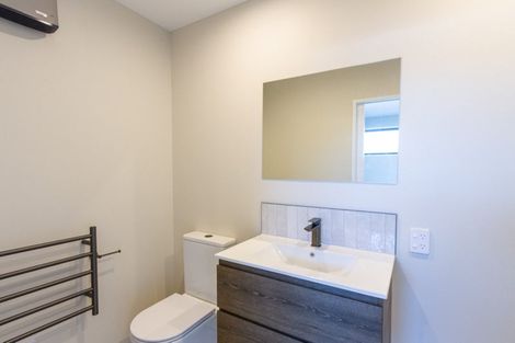 Photo of property in 11 Humboldt Street, Sydenham, Christchurch, 8023