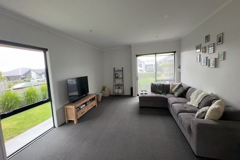 Photo of property in 19 Whakapono Avenue, Baverstock, Hamilton, 3200
