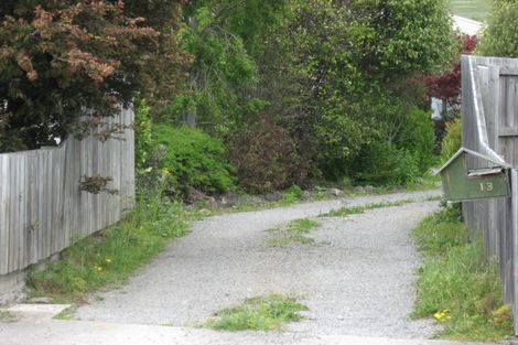 Photo of property in 13 Cashmere Grove, Witherlea, Blenheim, 7201