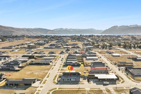 Photo of property in 19 Waddell Street, Lake Hawea, 9382