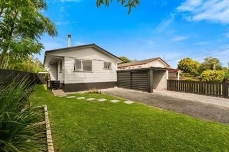 Photo of property in 2/23 Mildmay Road, Henderson, Auckland, 0610
