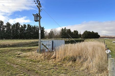 Photo of property in 106 Mold Street, Middlemarch, 9598