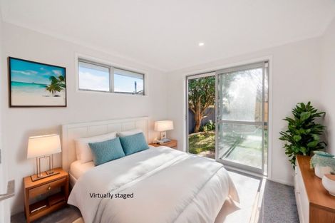 Photo of property in 18b Pukepapa Road, Marton, 4710