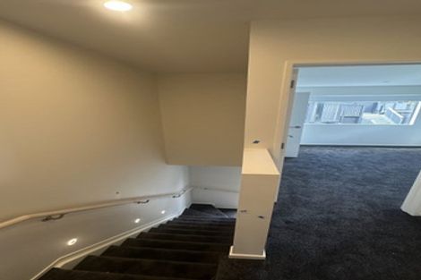 Photo of property in 3/15 Sea Vista Avenue, Beach Haven, Auckland, 0626