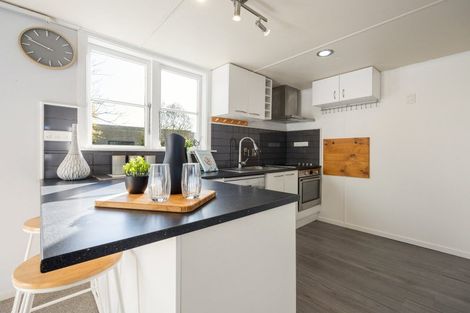 Photo of property in 10 Sayer Street, Frankton, Hamilton, 3204