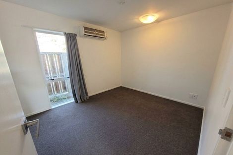 Photo of property in 6/14 Brougham Street, Addington, Christchurch, 8024