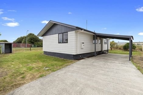 Photo of property in 30 Duke Street, Ngaruawahia, 3720