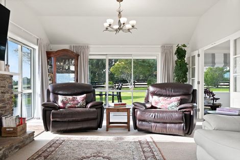 Photo of property in 198 Chain Hills Road, Chain Hills, Dunedin, 9076