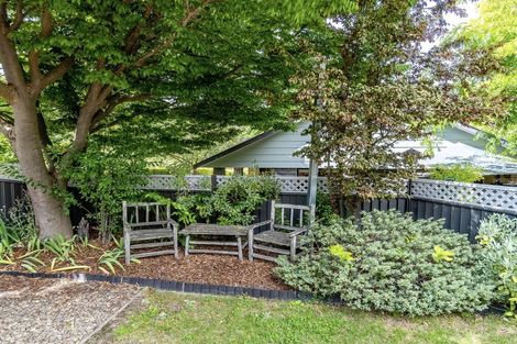 Photo of property in 62 Manuherikia Road, Alexandra, 9320