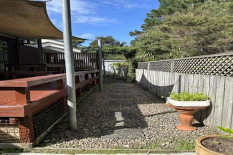 Photo of property in 1/15 Mandica Place, Sunnynook, Auckland, 0632