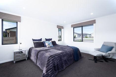 Photo of property in 30 Admiralty Drive, Haruru, 0204