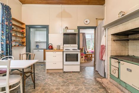 Photo of property in 462 South Road, Calton Hill, Dunedin, 9012