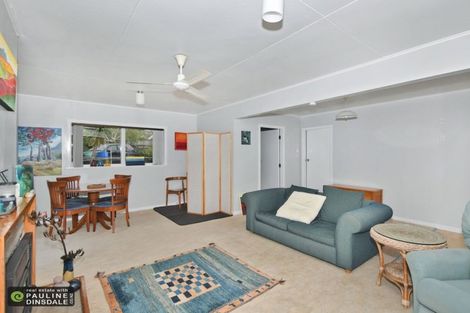 Photo of property in 29 Eden Terrace, Te Kamo, Whangarei, 0112