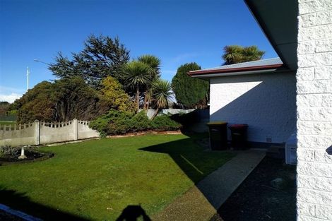 Photo of property in 21 Chesney Place, Heidelberg, Invercargill, 9812