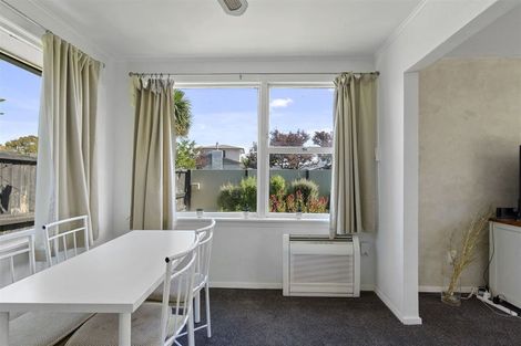 Photo of property in 18 Donnington Street, Parklands, Christchurch, 8083
