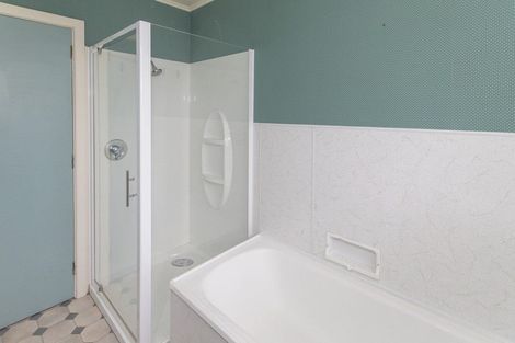 Photo of property in 23 Arthur Street, Holmes Hill, Oamaru, 9401