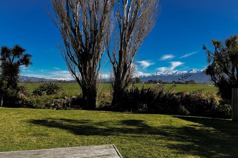 Photo of property in 203c Beach Road, Kaikoura, 7300