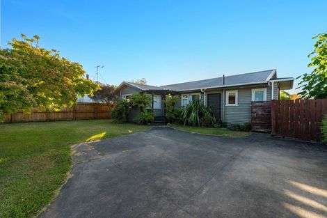 Photo of property in 11 Tomin Road, Glenview, Hamilton, 3206