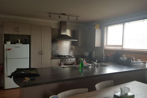 Photo of property in 20c Ashgrove Road, Mangere, Auckland, 2022