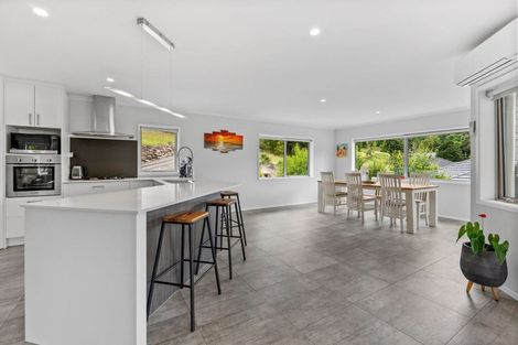 Photo of property in 12 Catherin Servant Close, Maunu, Whangarei, 0110