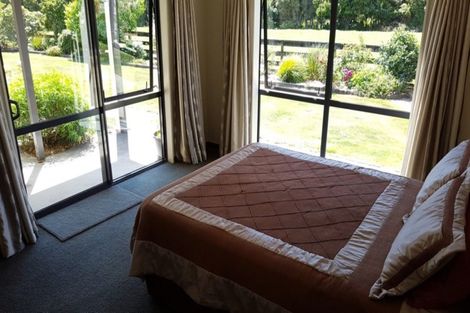 Photo of property in 238 Keogans Road, Arahura Valley, Hokitika, 7882